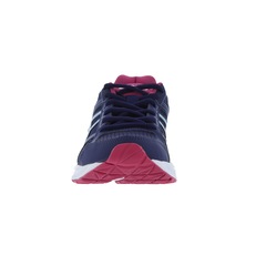 Tênis Asics Gel Contend 4 - Feminino - Foto 3