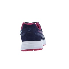 Tênis Asics Gel Contend 4 - Feminino - Foto 7