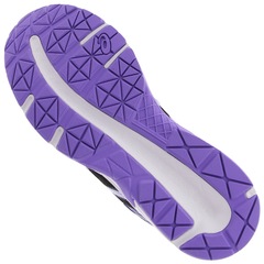 Tênis Asics Gel Contend 4 - Feminino - Foto 3