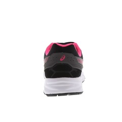Tênis Asics Gel Contend 4 - Feminino - Foto 7