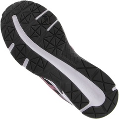 Tênis Asics Gel Contend 4 - Feminino - Foto 10