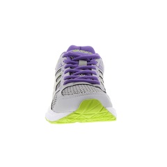 Tênis Asics Gel Contend 4 - Feminino - Foto 3