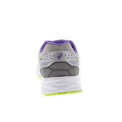 Tênis Asics Gel Contend 4 - Feminino - Foto 7