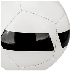 Bola de Futebol de Campo Nike Pitch Team - Foto 4