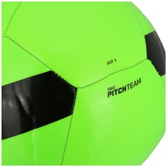 Bola de Futebol de Campo Nike Pitch Team - Foto 3
