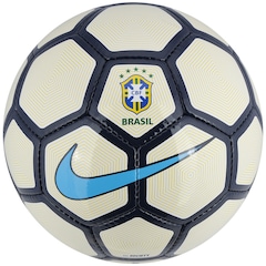 Bola Society Nike CBF - Foto 1