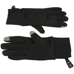 Luvas de Frio Solo X-Thermo® com Touch Screen - Adulto - Foto 2