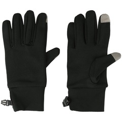 Luvas de Frio Solo X-Thermo® com Touch Screen - Adulto - Foto 1