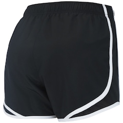 Shorts Nike Dry Tempo Running - Feminino - Foto 2