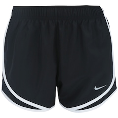 Shorts Nike Dry Tempo Running - Feminino - Foto 3