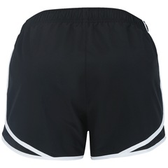 Shorts Nike Dry Tempo Running - Feminino - Foto 4