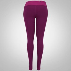 Calça Legging Nike Power Essential Run Tight - Feminina - Foto 4