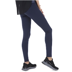 Calça Legging Nike Power Essential Run Tight - Feminina - Foto 2