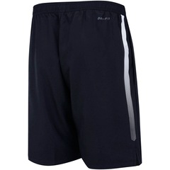 Bermuda Nike Court Dry 9In - Masculina - Foto 2