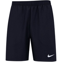 Bermuda Nike Court Dry 9In - Masculina - Foto 3