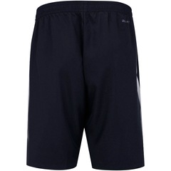 Bermuda Nike Court Dry 9In - Masculina - Foto 4