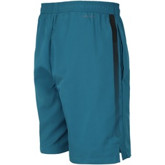 Bermuda Nike Court Dry 9In - Masculina - Foto 2