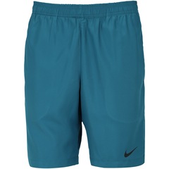 Bermuda Nike Court Dry 9In - Masculina - Foto 3