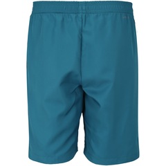 Bermuda Nike Court Dry 9In - Masculina - Foto 4
