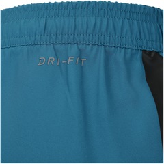 Bermuda Nike Court Dry 9In - Masculina - Foto 5