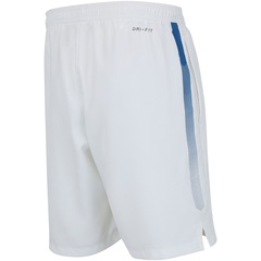 Bermuda Nike Court Dry 9In - Masculina - Foto 2