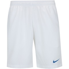 Bermuda Nike Court Dry 9In - Masculina - Foto 3