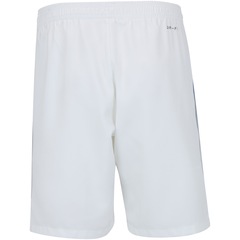 Bermuda Nike Court Dry 9In - Masculina - Foto 4
