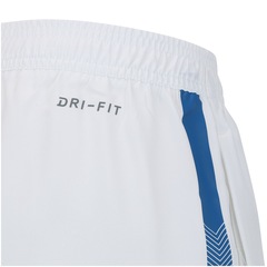 Bermuda Nike Court Dry 9In - Masculina - Foto 5