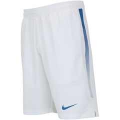 Bermuda Nike Court Dry 9In - Masculina - Foto 1
