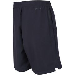 Bermuda Nike Court Dry 9In - Masculina - Foto 2