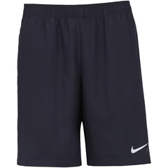 Bermuda Nike Court Dry 9In - Masculina - Foto 3