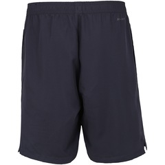 Bermuda Nike Court Dry 9In - Masculina - Foto 4