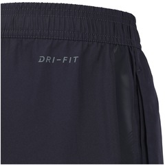 Bermuda Nike Court Dry 9In - Masculina - Foto 5