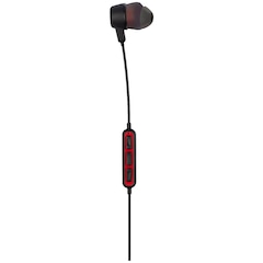 Fone de Ouvido Bluetooth JBL Under Armour In Ear - Foto 3