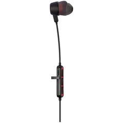 Fone de Ouvido Bluetooth JBL Under Armour In Ear - Foto 5