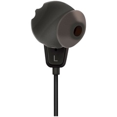 Fone de Ouvido Bluetooth JBL Under Armour In Ear - Foto 6