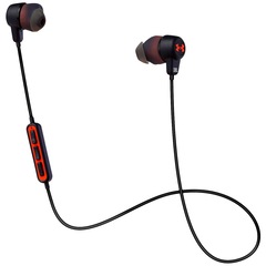 Fone de Ouvido Bluetooth JBL Under Armour In Ear - Foto 1