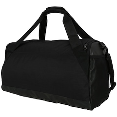 Mala Nike Brasilia Duffel Medium - 61 Litros - Foto 2