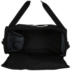 Mala Nike Brasilia Duffel Medium - 61 Litros - Foto 4