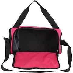 Mala Nike Brasilia Duffel Small - 40 Litros - Foto 4