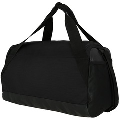 Mala Nike Brasilia Duffel Small - 40 Litros - Foto 2