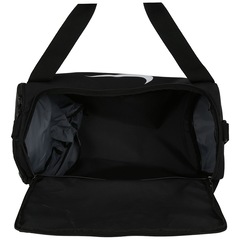 Mala Nike Brasilia Duffel Small - 40 Litros - Foto 4