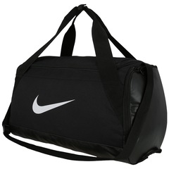 Mala Nike Brasilia Duffel Small - 40 Litros - Foto 1