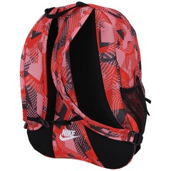 Mochila Nike Hayward Futura 2.0 Print - 25 Litros - Foto 2