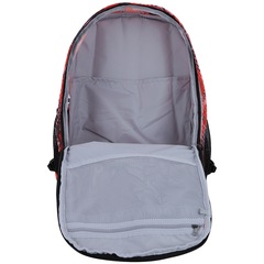 Mochila Nike Hayward Futura 2.0 Print - 25 Litros - Foto 4