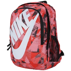 Mochila Nike Hayward Futura 2.0 Print - 25 Litros - Foto 1