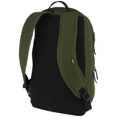Mochila Nike SB Courthouse - 24 Litros - Foto 2