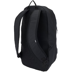 Mochila Nike SB Courthouse - 24 Litros - Foto 4