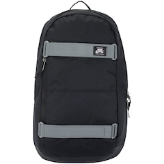 Mochila Nike SB Courthouse - 24 Litros - Foto 5
