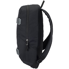 Mochila Nike SB Courthouse - 24 Litros - Foto 6